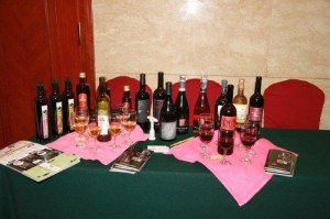 feria-kunming-presentacion-vinos-aromen-04.09.2011-1 
