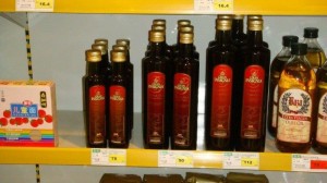 supermercado-shanghai-con-vinos-y-aceite-de-oliva-de-aromen-7