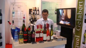 top-wine-beijing-stand-aromen-elite-long-4-6.06.2013-8
